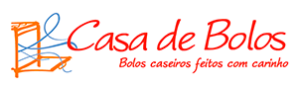 Digitaal - Casa de Bolos